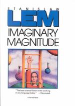 Imaginary Magnitude