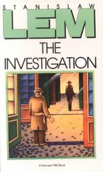 The Investigation