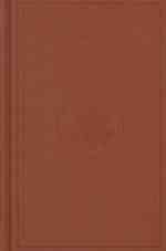 Foreign Relations of the United States, 1969-1976, Volume VIII, Vietnam, January-October 1972 (Foreign Relations of the United States)