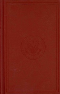 Foreign Relations of the United States, 1969-1976, V. XLI, Western Europe; NATO, 1969-1972 (Foreign Relations of the United States)