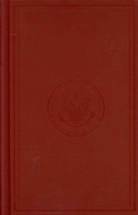 Foreign Relations of the United States, 1969-1976, V. XLI, Western Europe; NATO, 1969-1972 (Foreign Relations of the United States)