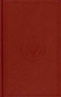 Foreign Relations of the United States : 1977-1980, V. XIII, China (Foreign Relations of the United States) （None, First; First in the Cart）