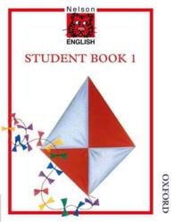 Nelson English International (Nelson English International) （Student）