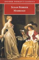 Marriage