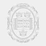 Business One : One Advanced Class CD