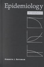 Epidemiology : An Introduction / Rothman, Kenneth J. - 紀伊國屋