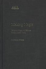 Making Magic : Religion, Magic, and Science in the Modern World (Aar Reflection and Theory in the Study of Religion Series)