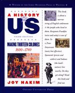 A History of Us (a ^Ahistory of Us) （3rd ed.）
