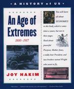 An Age of Extremes (A History of Us) （3TH）