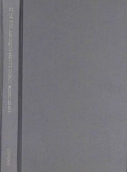 Gender : Antiquity and Its Legacy (Ancients & Moderns)