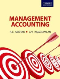 Management Accounting