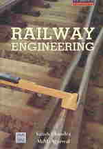 Railway Engineering