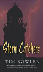 Rollercoasters: Storm Catchers Class Pack -- Quantity pack (English La