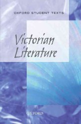 Victorian Literature