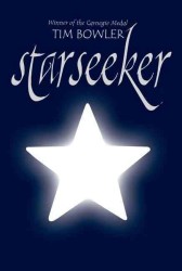 Rollercoasters: Starseeker Reader -- Paperback