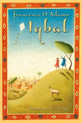 Rollercoasters: Iqbal Reader -- Paperback (English Language Edition)