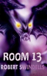 Rollercoasters Room 13 (Rollercoasters) -- Paperback / softback