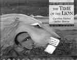 Read Write Inc. Comprehension: Module 28: Children's Books: The Time of the Lion Pack of 5 books (Read Write Inc. Comprehension)