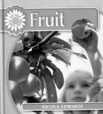 Read Write Inc. Comprehension: Module 5: Children's Books: Fruit Pack of 5 books (Read Write Inc. Comprehension)
