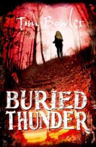 Rollercoasters: Buried Thunder Class Pack -- Quantity pack (English La