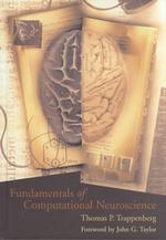 計算神経科学の基礎<br>Fundamentals of Computational Neuroscience