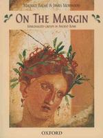 On the Margin : Marginalized Groups in Ancient Rome