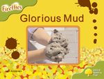 Oxford Reading Tree: Stage 7: Fireflies: Glorious Mud -- Paperback