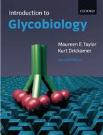 糖鎖生物学入門（第２版）<br>Introduction to Glycobiology （2ND）