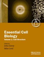 Essential Cell Biology (2-Volume Set) : A Practical Approach (Practical Approach Series) 〈001〉