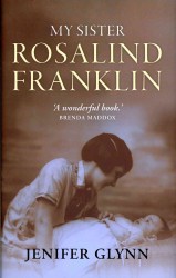 My Sister Rosalind Franklin