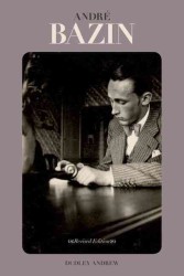 アンドレ・バザン（新版）<br>André Bazin