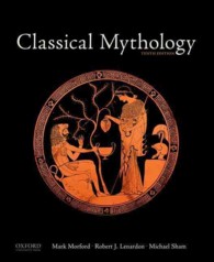 Classical Mythology （10TH）