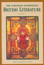 Middle Ages Early Modern Restoration and the 18th Century 〈1〉