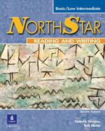 Northstar Read/writing Basic/li (2/e) Student Book （2ND）