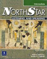 Northstar Listen/speak Inter (2/e) Student Book （2ND）