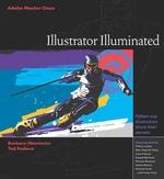 Adobe Master Class: Illustrator Illuminated （First）