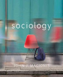 Sociology （14TH）