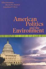 American Politics & Environment