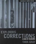 Exploring Corrections : A Book of Readings