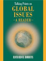 Talking Points on Global Issues : A Reader