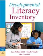 Developmental Literacy Inventory （SPI）