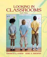 Looking in Classrooms （10TH）