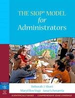 The SIOP for Administrators （1ST）