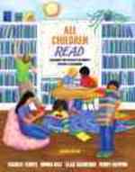 All Children Read : Books a La Carte Plus Mylabschool Blackboard/Webct （2 LSLF）