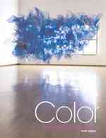 Color （6TH）