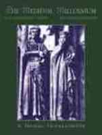 Medieval Millennium + Mysearchlab : An Introduction （PAP/PSC）