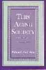 This Aging Society （PCK PAP/PS）