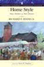 Home Style : House Members in Their Districts (Longman Classics in Political Science) （PCK PAP/PS）