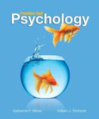 Prentice Hall Psychology