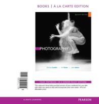 Photography （11 UNBND）